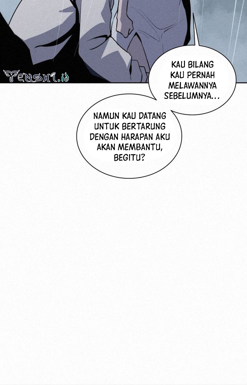 Halaman 3 dari 59