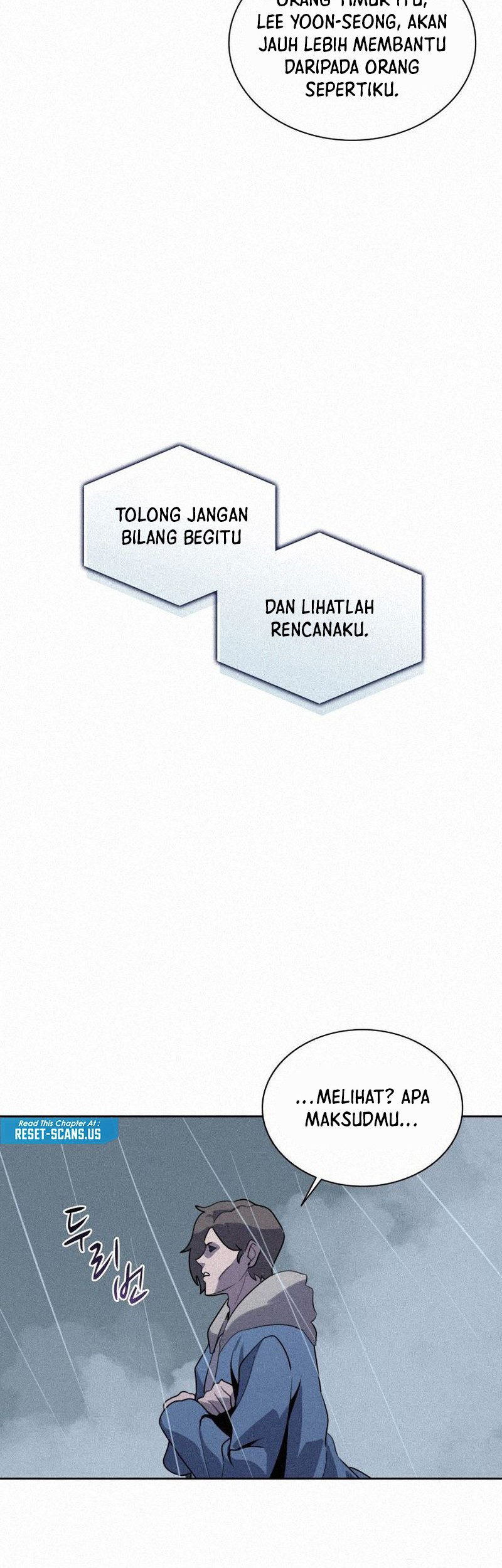 Halaman 21 dari 59