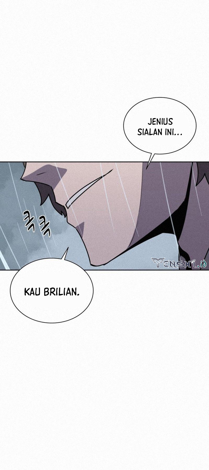 Halaman 23 dari 59