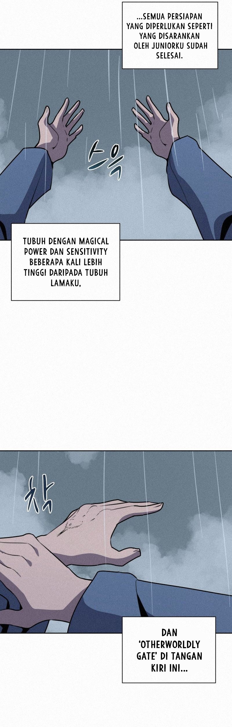 Halaman 24 dari 59