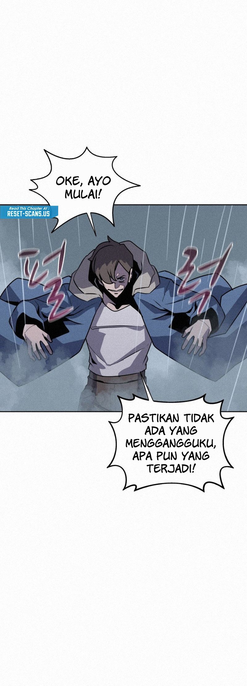 Halaman 25 dari 59