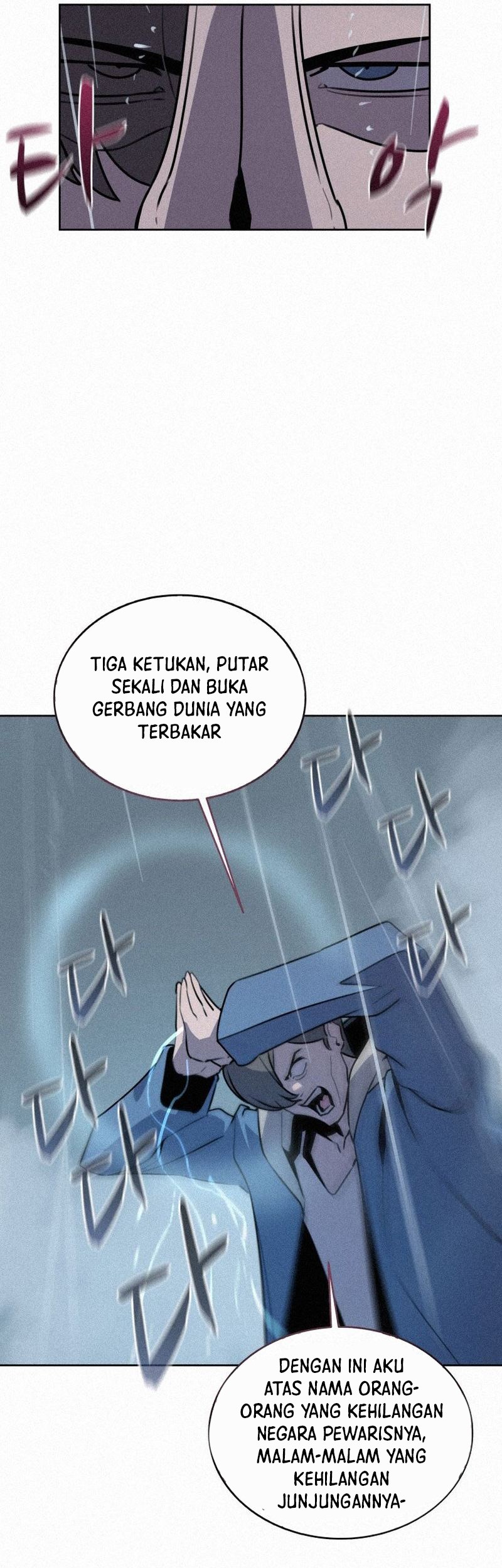 Halaman 26 dari 59