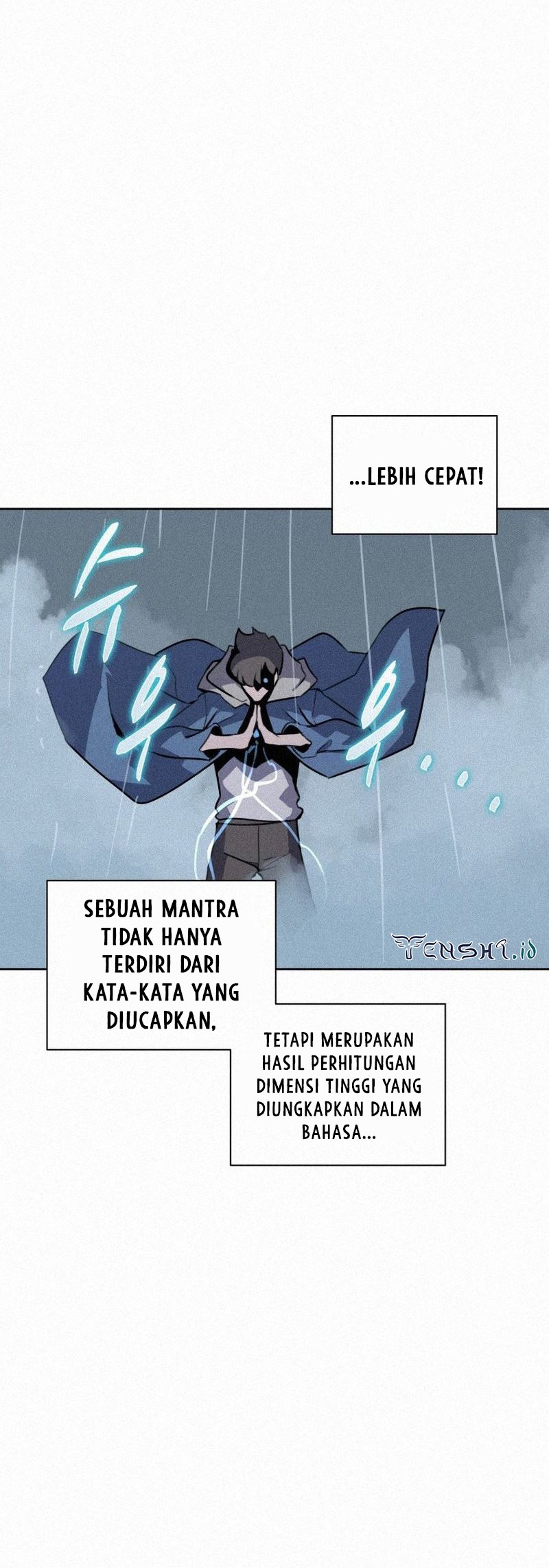 Halaman 27 dari 59