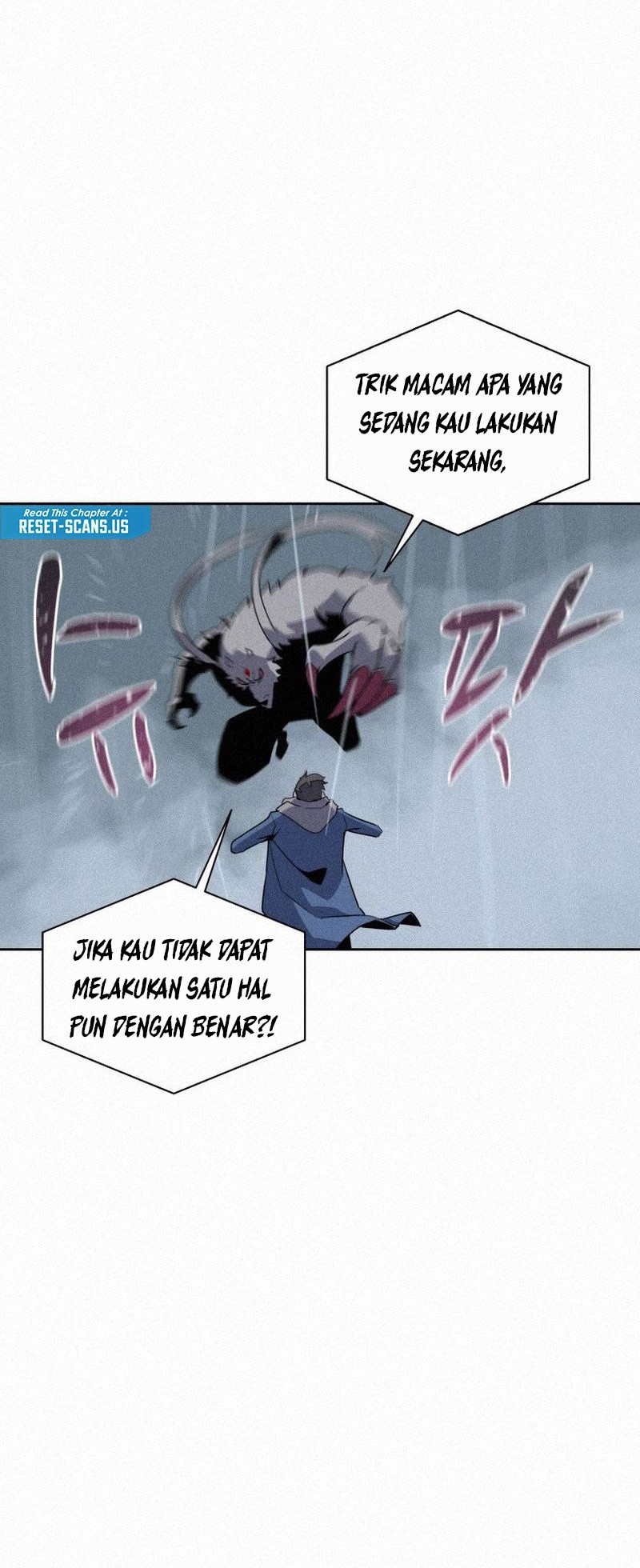 Halaman 29 dari 59