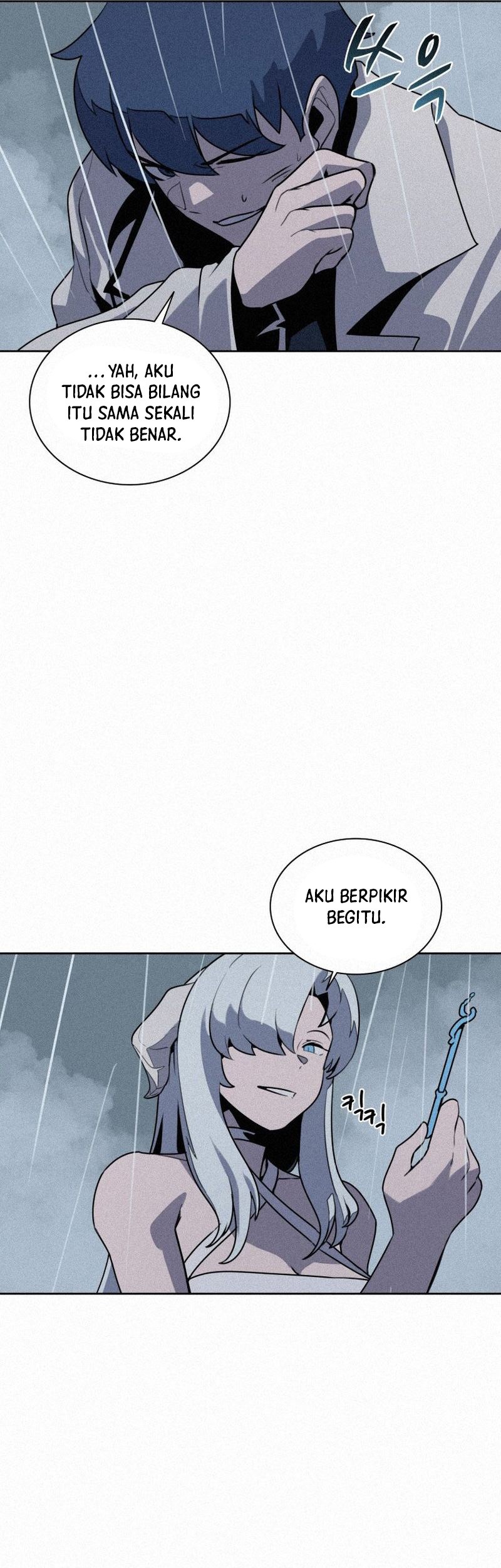 Halaman 4 dari 59