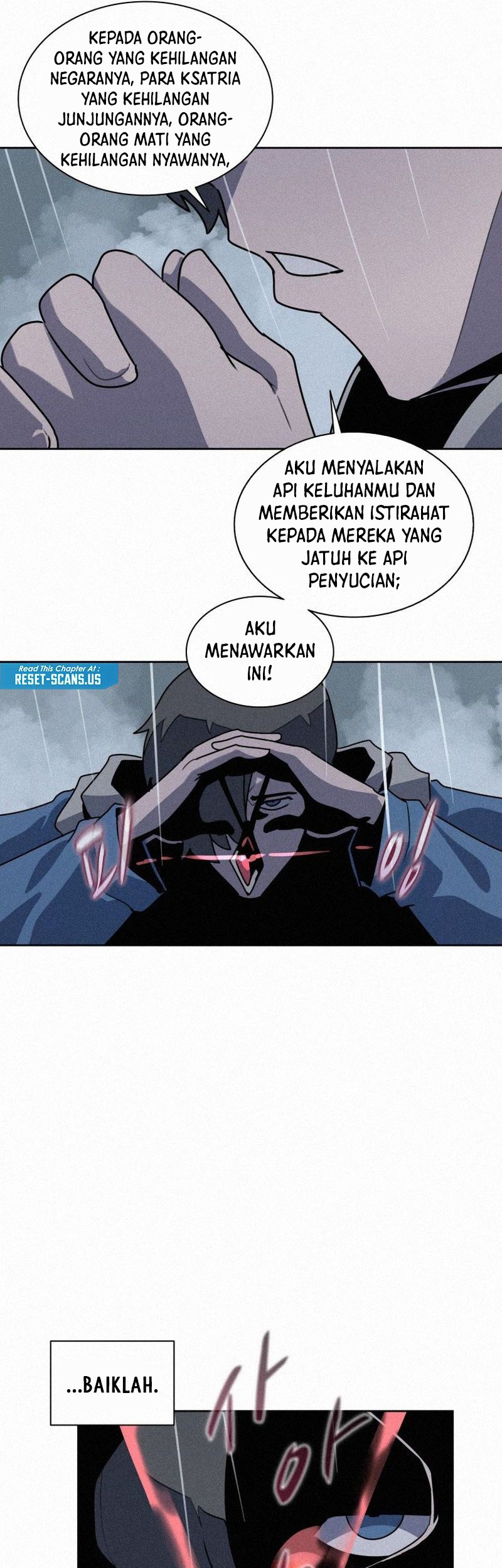 Halaman 36 dari 59