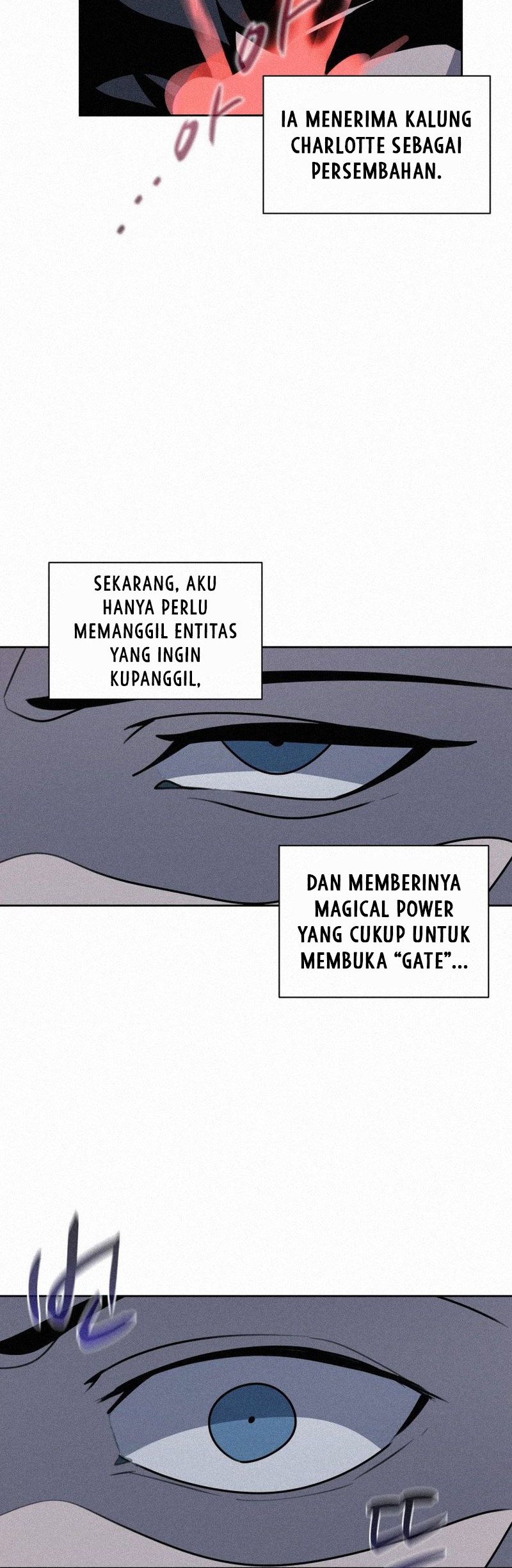 Halaman 37 dari 59
