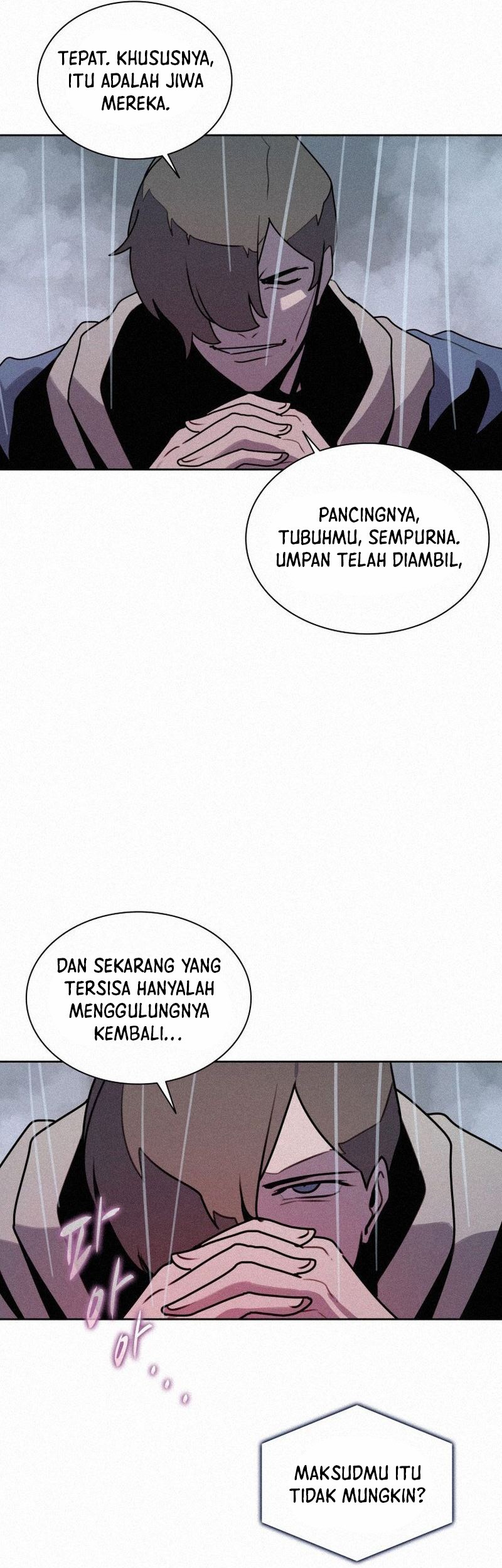 Halaman 40 dari 59