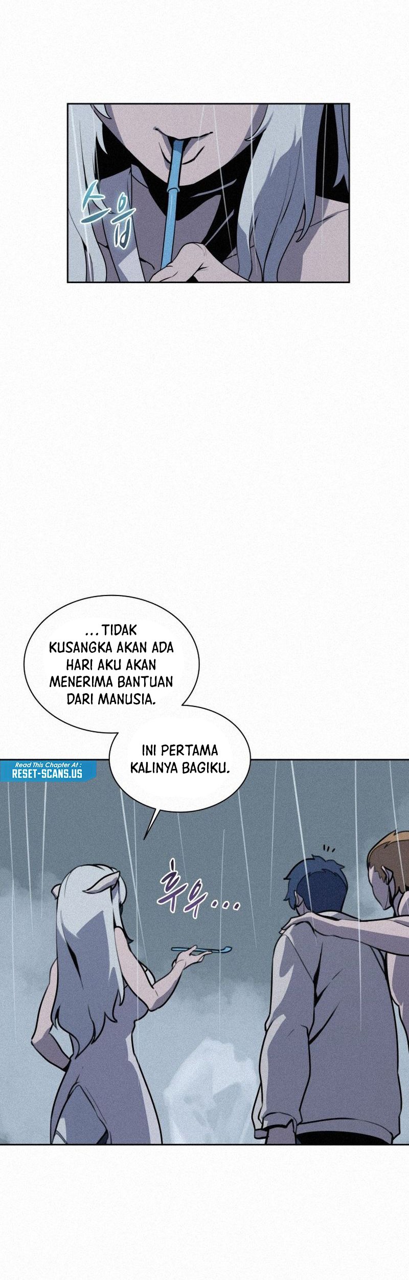 Halaman 5 dari 59
