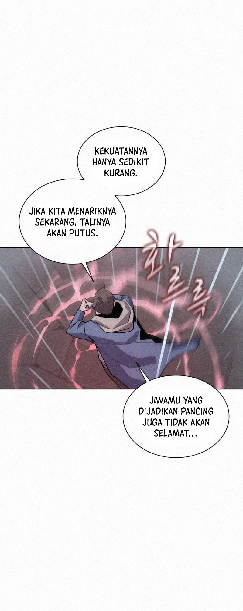 Halaman 41 dari 59