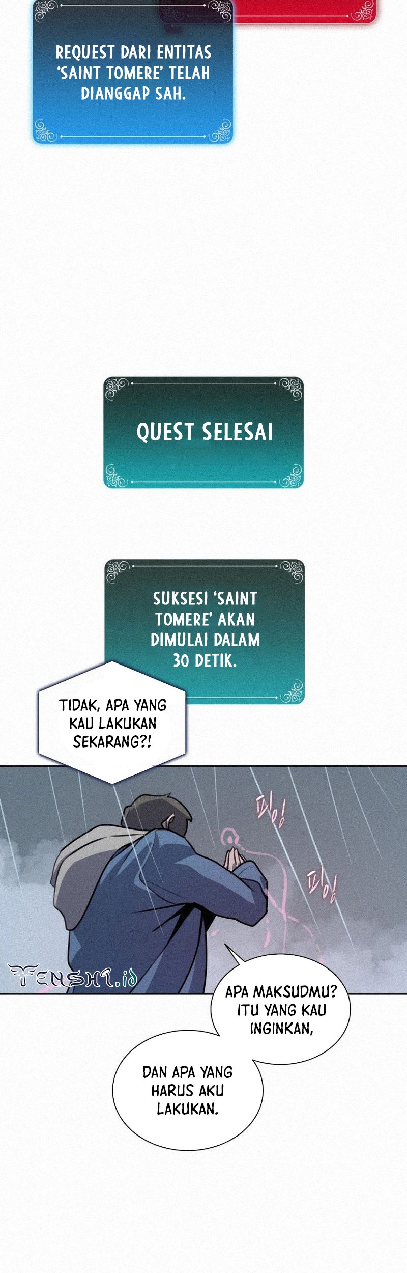 Halaman 43 dari 59