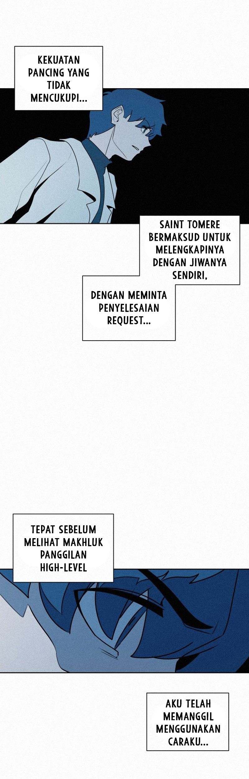 Halaman 44 dari 59