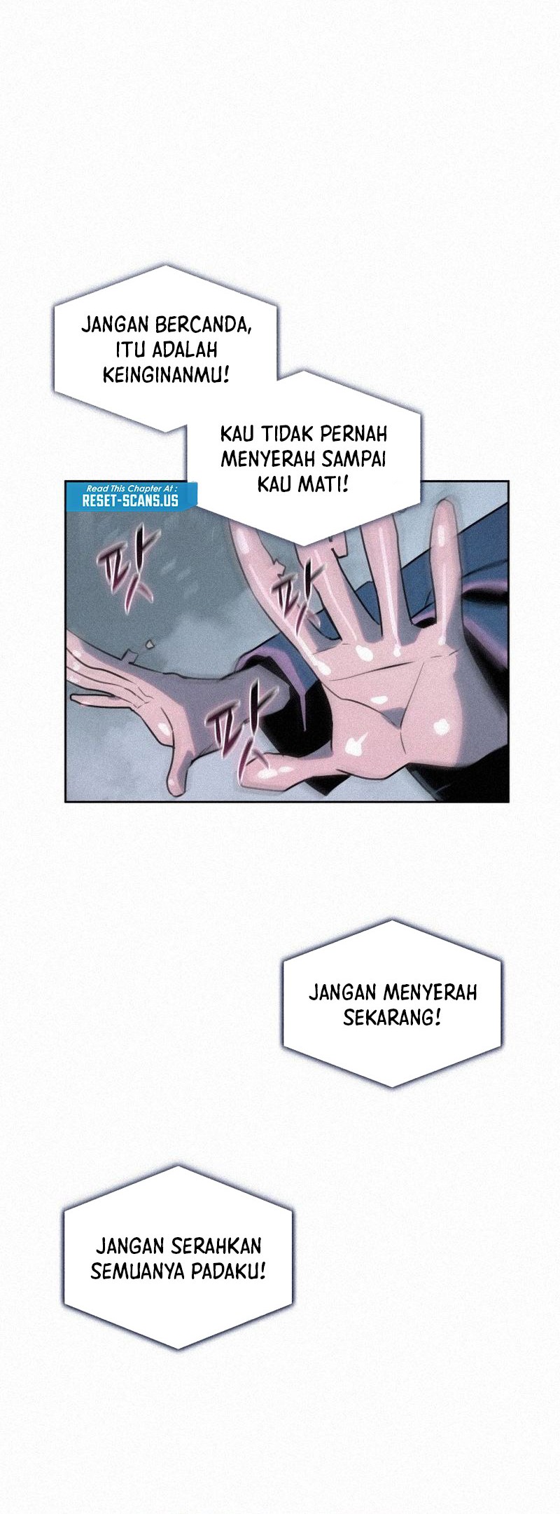 Halaman 45 dari 59