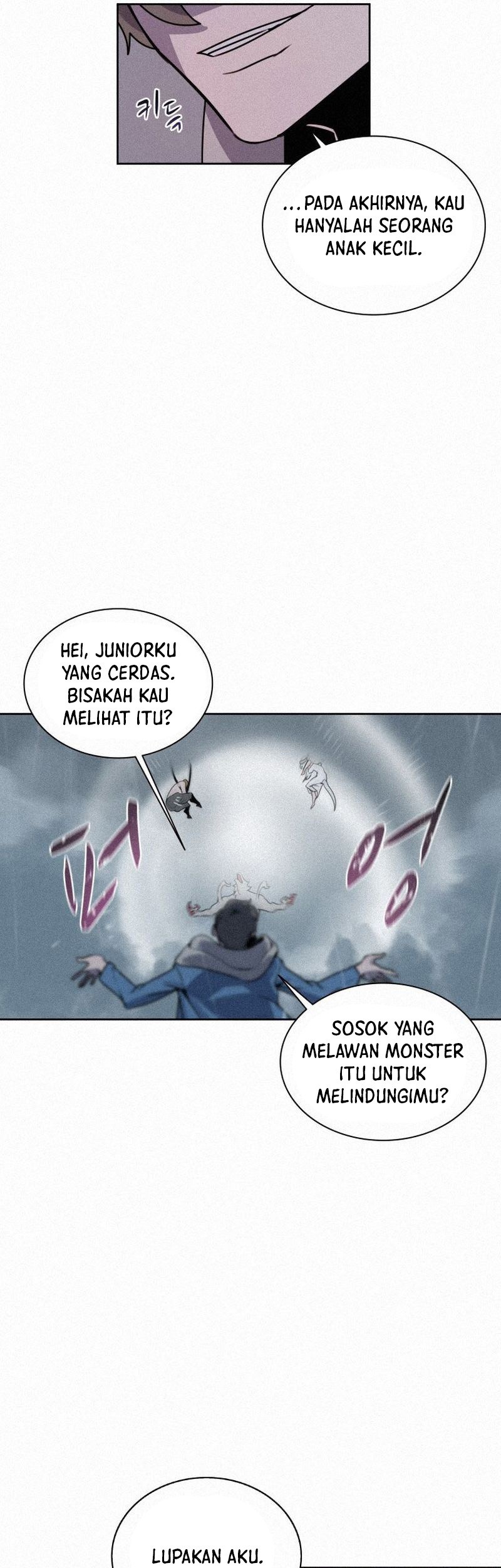 Halaman 46 dari 59