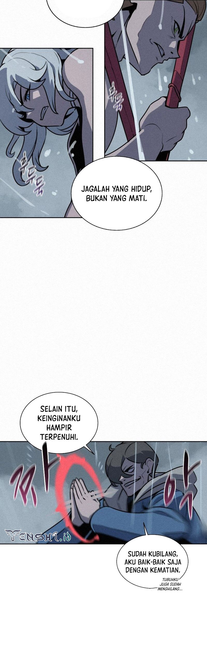 Halaman 47 dari 59