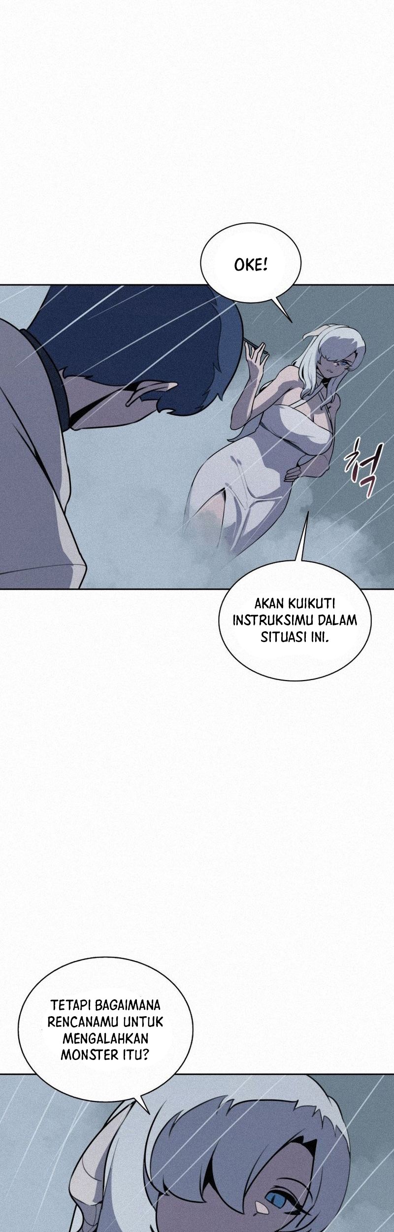 Halaman 6 dari 59