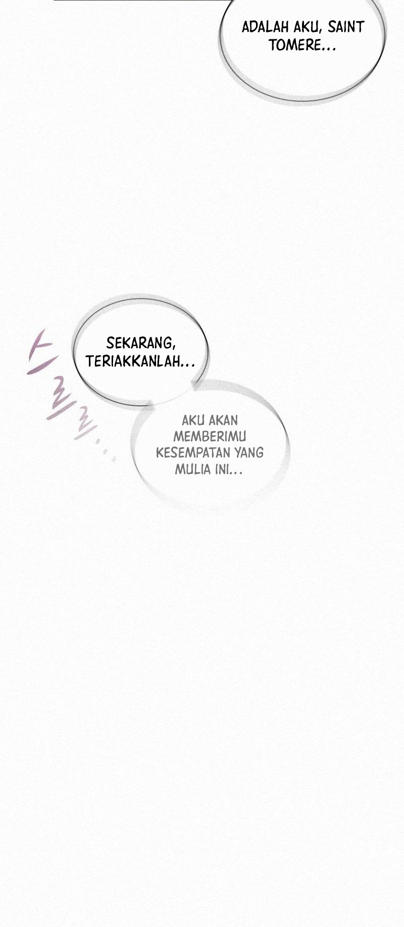 Halaman 51 dari 59
