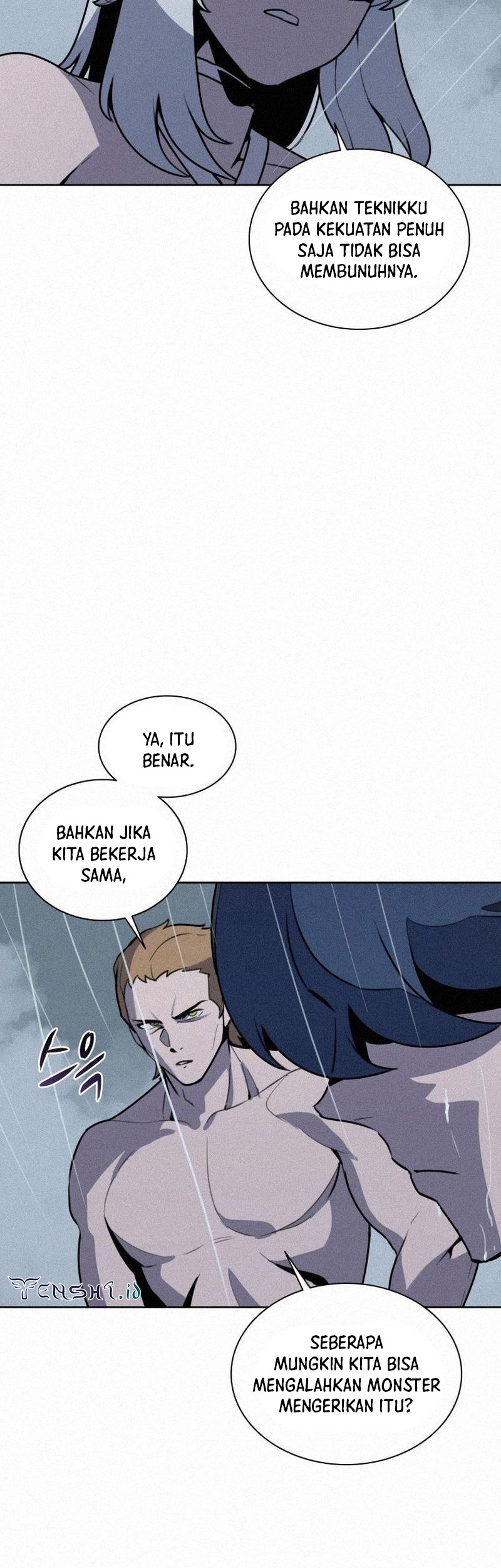 Halaman 7 dari 59