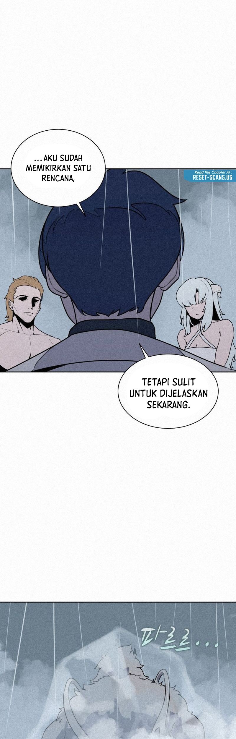Halaman 8 dari 59