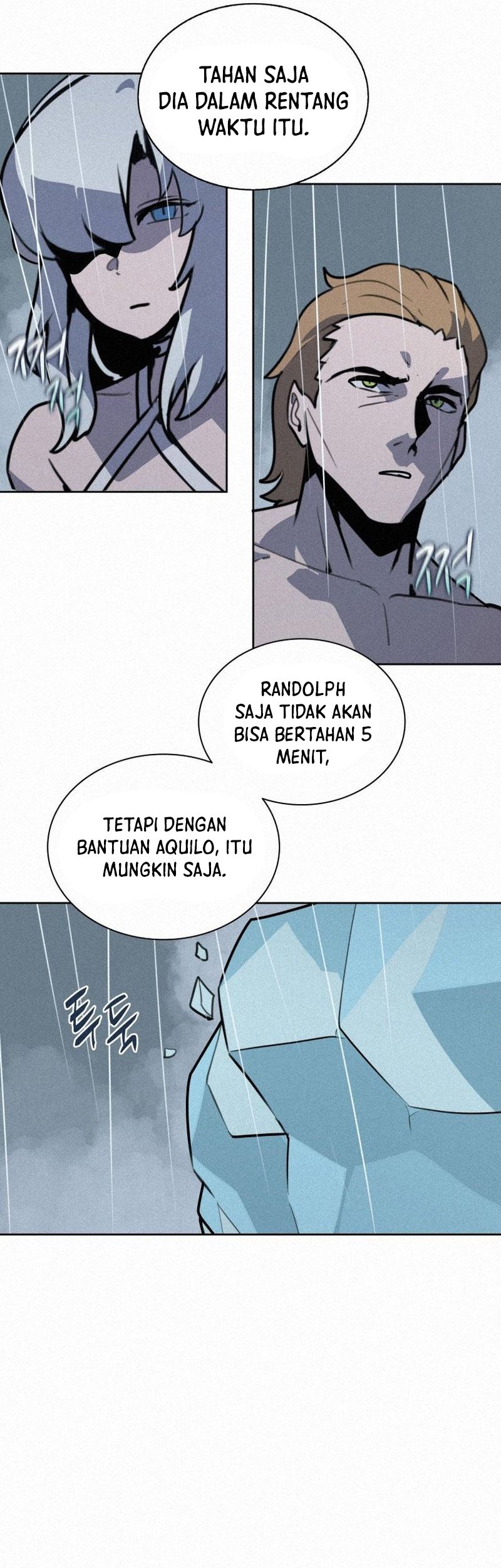 Halaman 10 dari 59