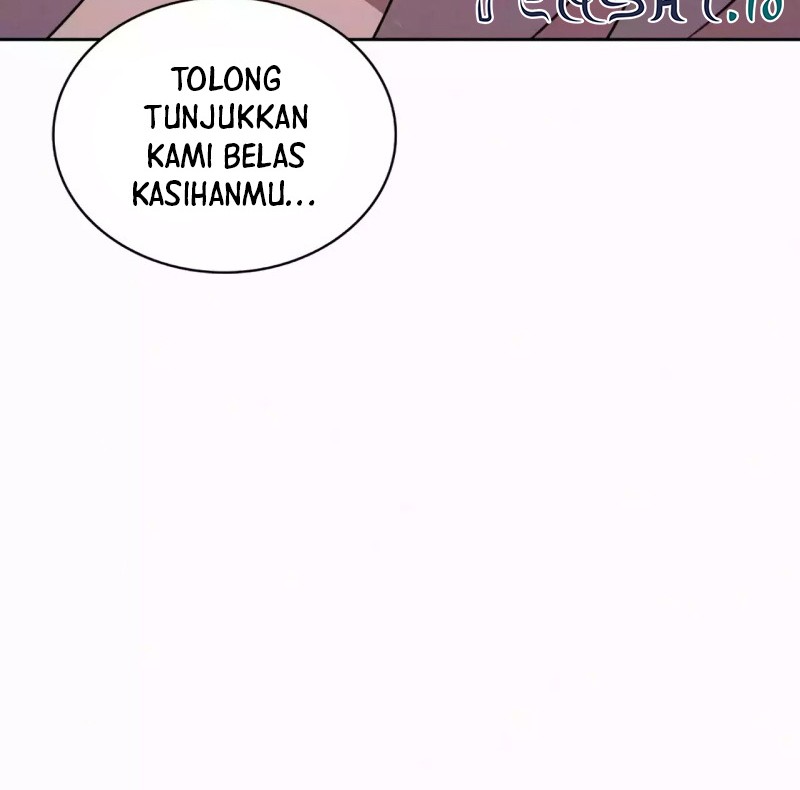 Halaman 11 dari 70