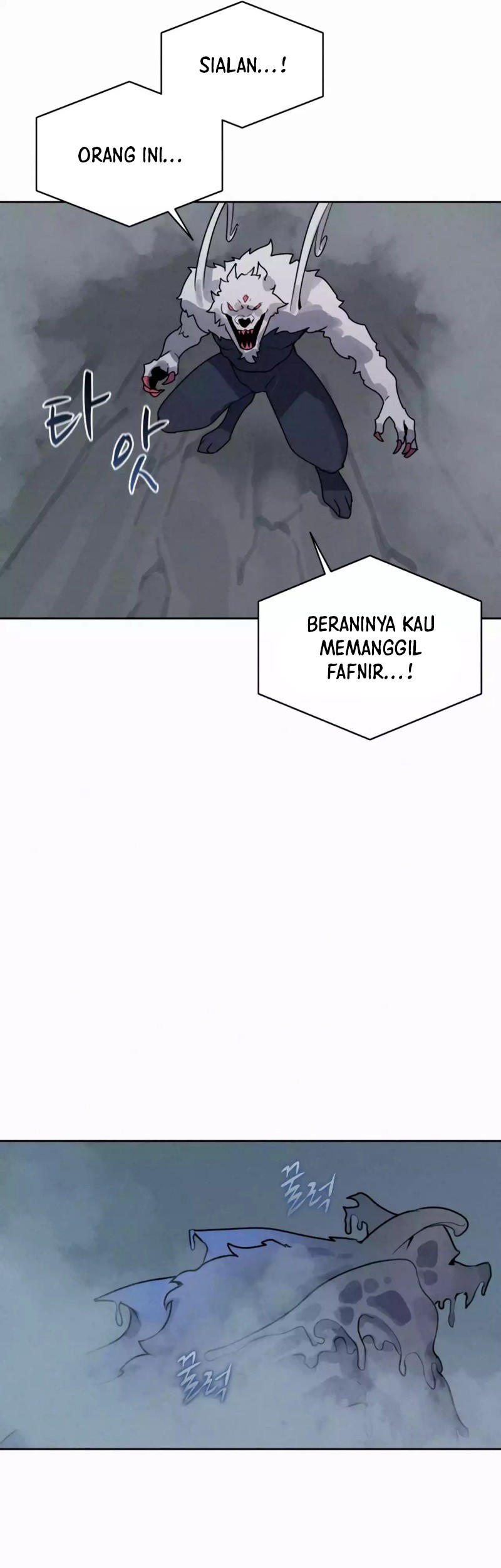 Halaman 12 dari 70