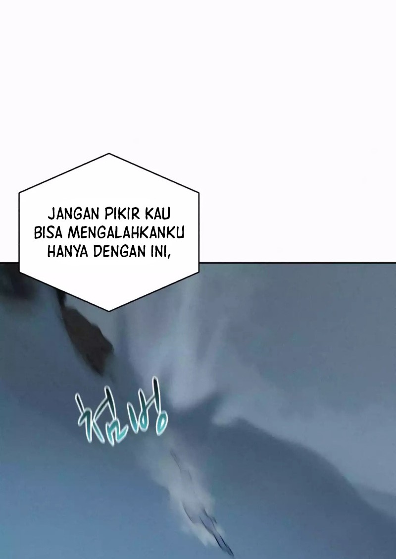Halaman 13 dari 70