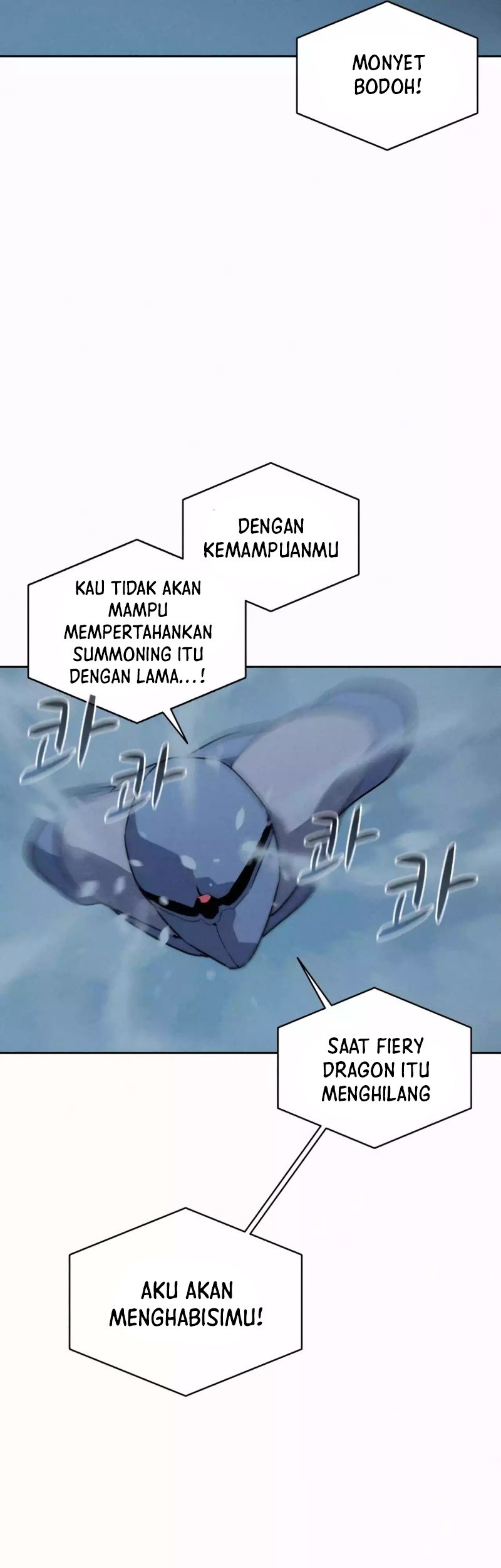 Halaman 14 dari 70