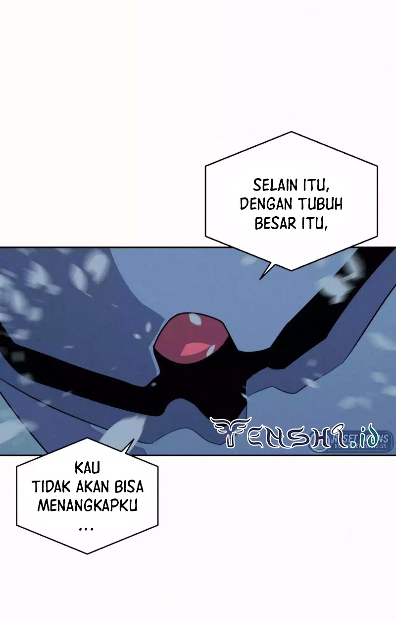 Halaman 15 dari 70