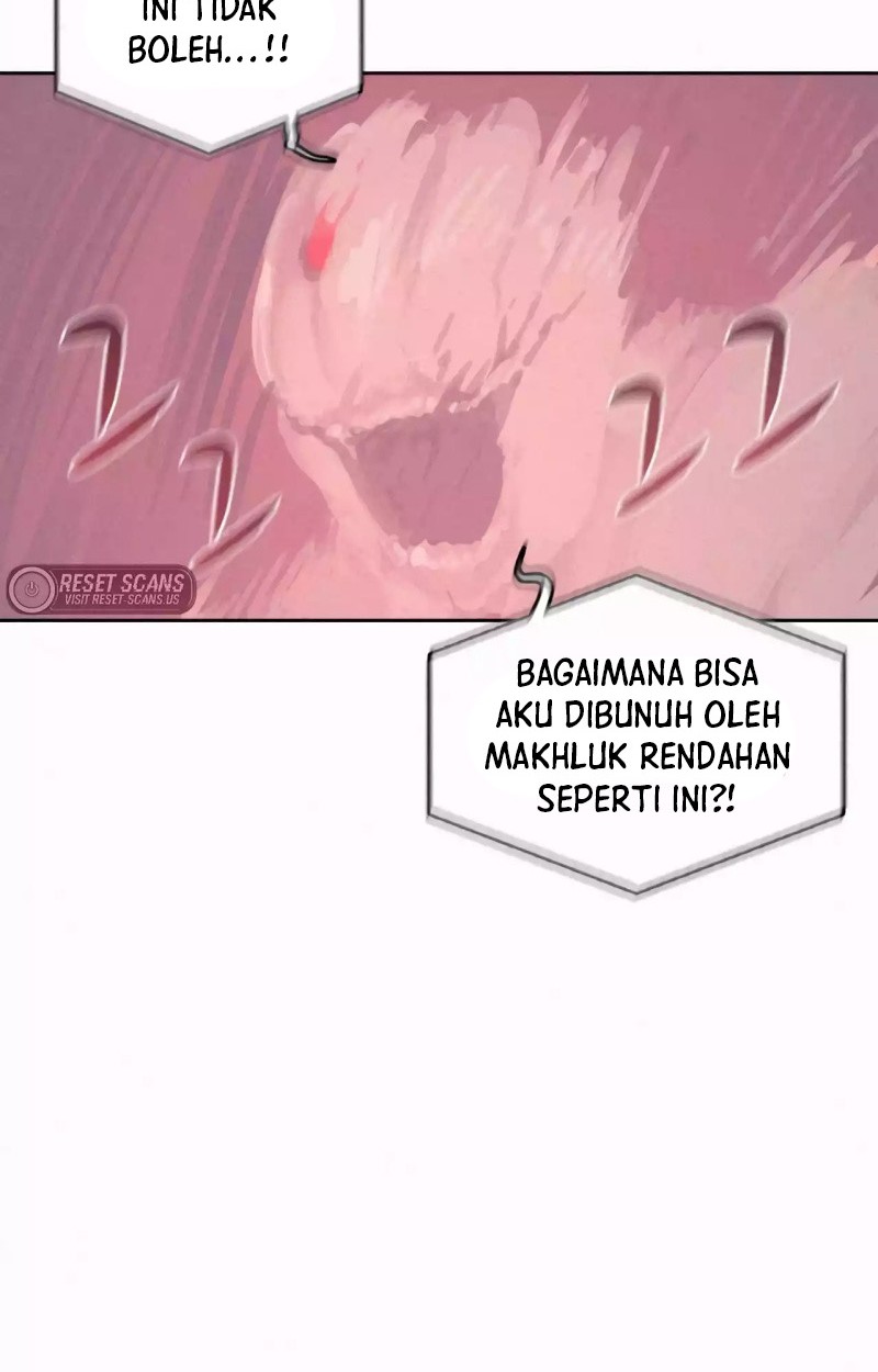 Halaman 21 dari 70