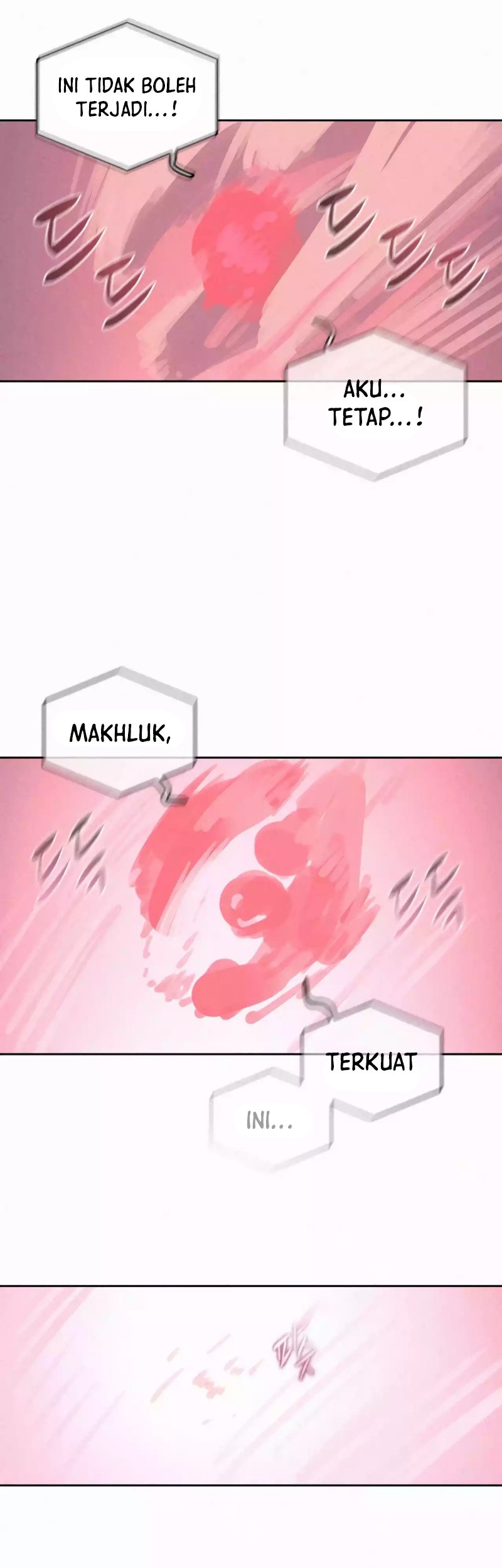 Halaman 22 dari 70
