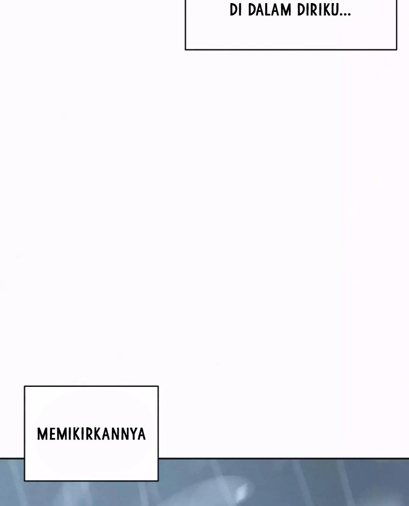 Halaman 29 dari 70