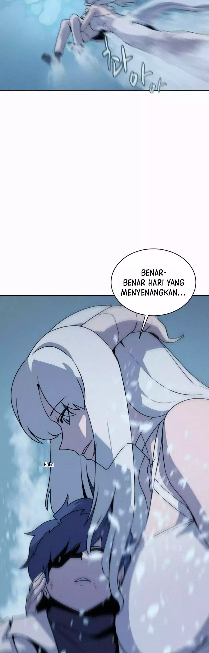 Halaman 34 dari 70