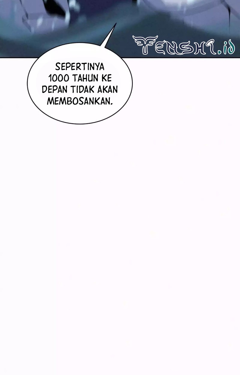 Halaman 35 dari 70