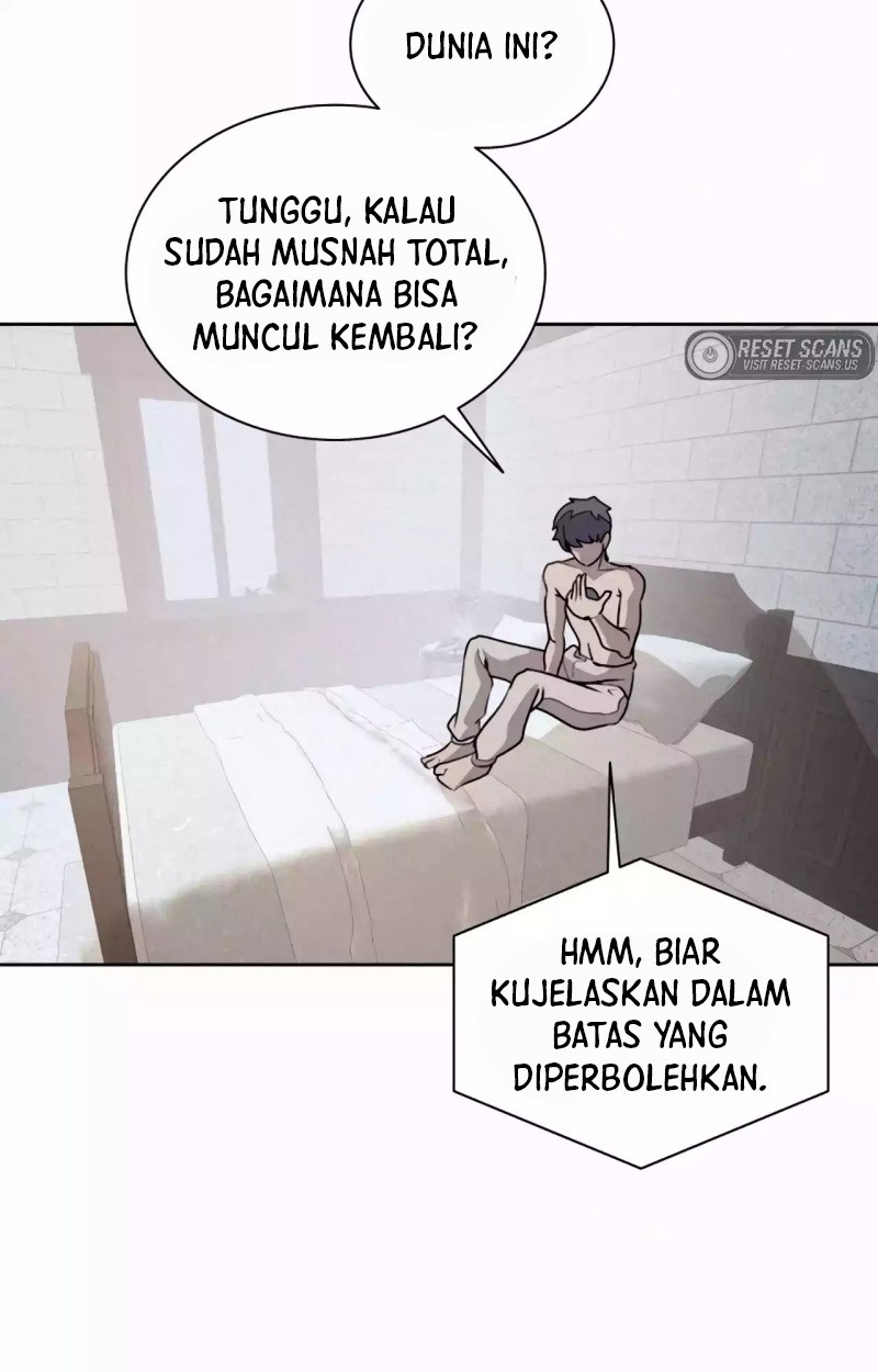 Halaman 41 dari 70