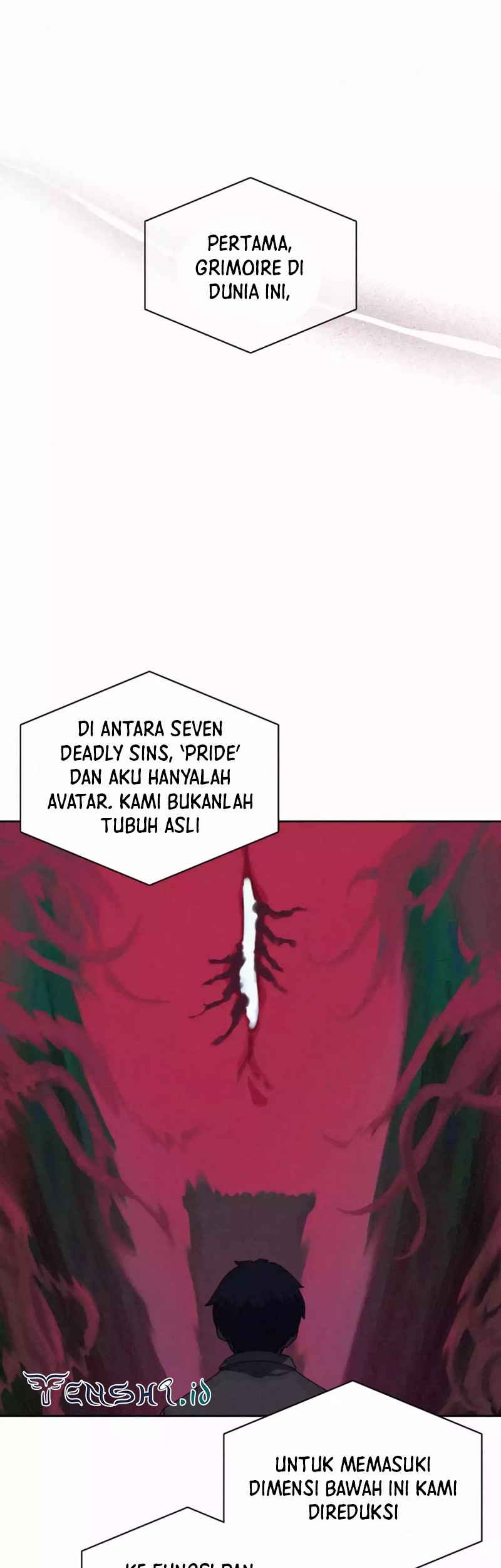 Halaman 42 dari 70