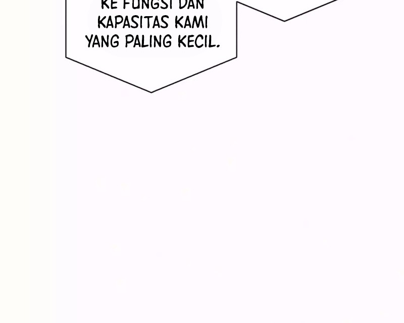 Halaman 43 dari 70