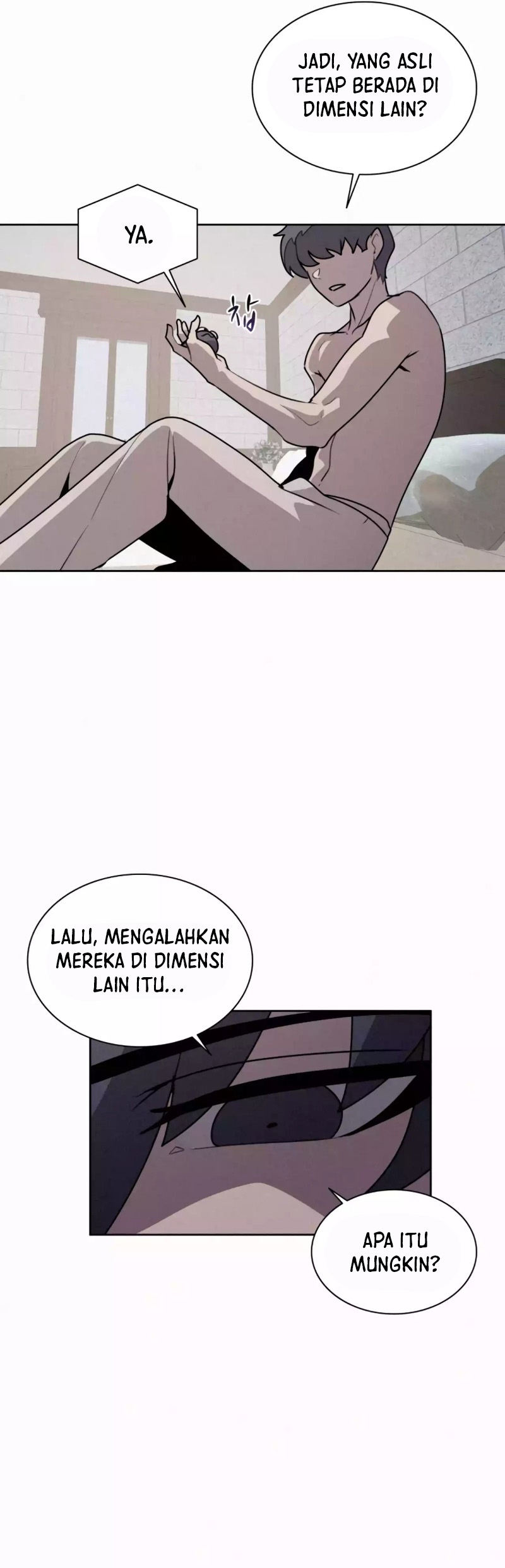 Halaman 44 dari 70