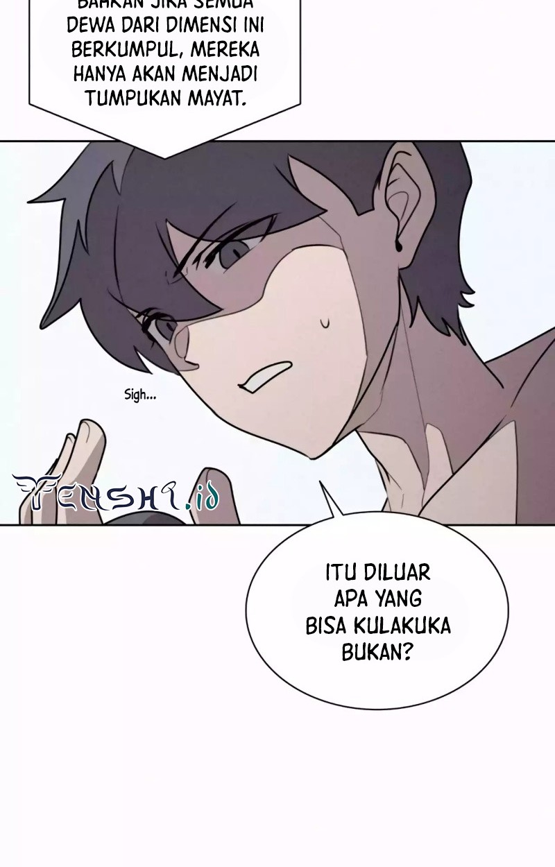 Halaman 46 dari 70