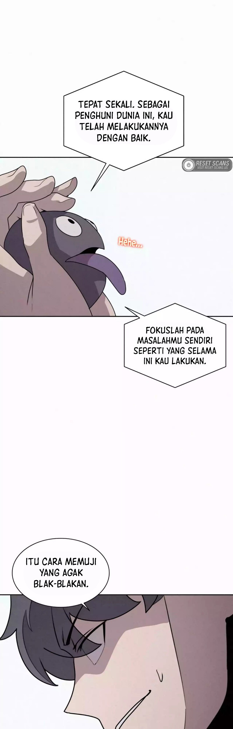 Halaman 47 dari 70