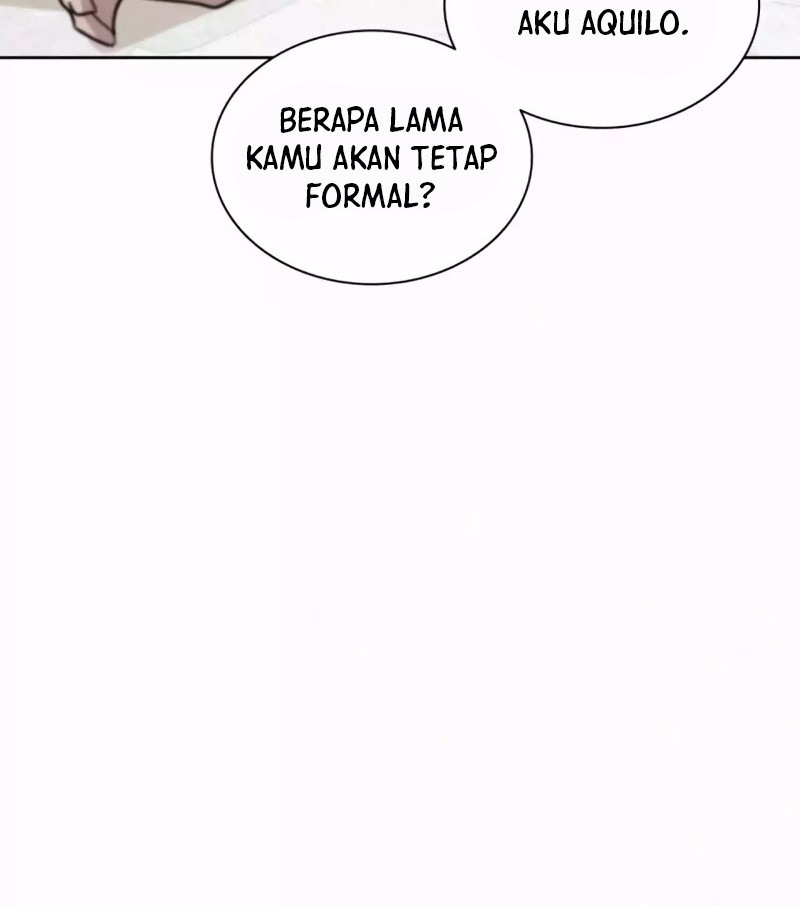 Halaman 50 dari 70