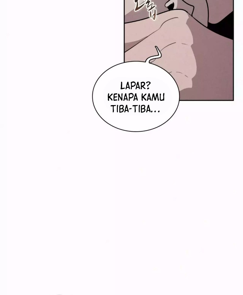 Halaman 52 dari 70