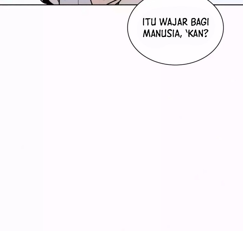 Halaman 54 dari 70