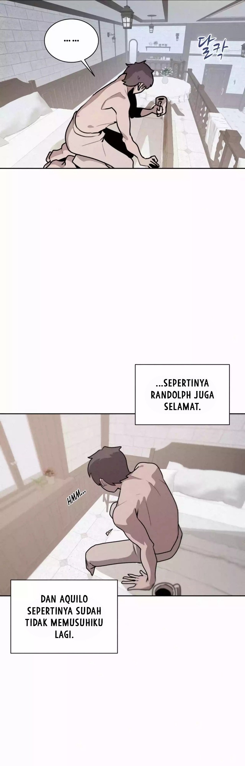 Halaman 57 dari 70