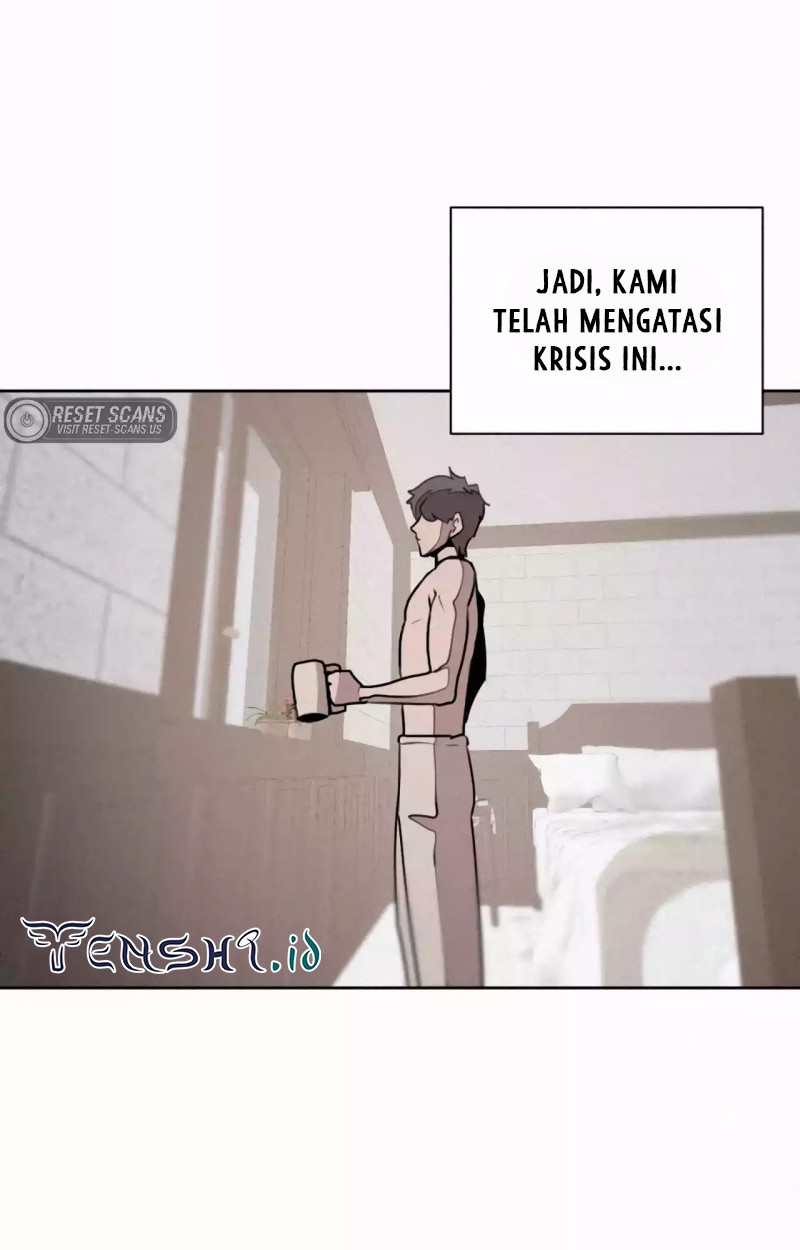 Halaman 58 dari 70