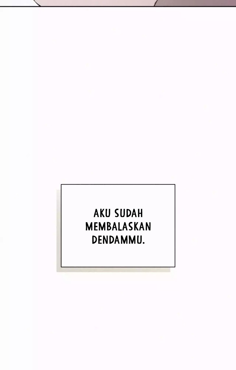 Halaman 60 dari 70