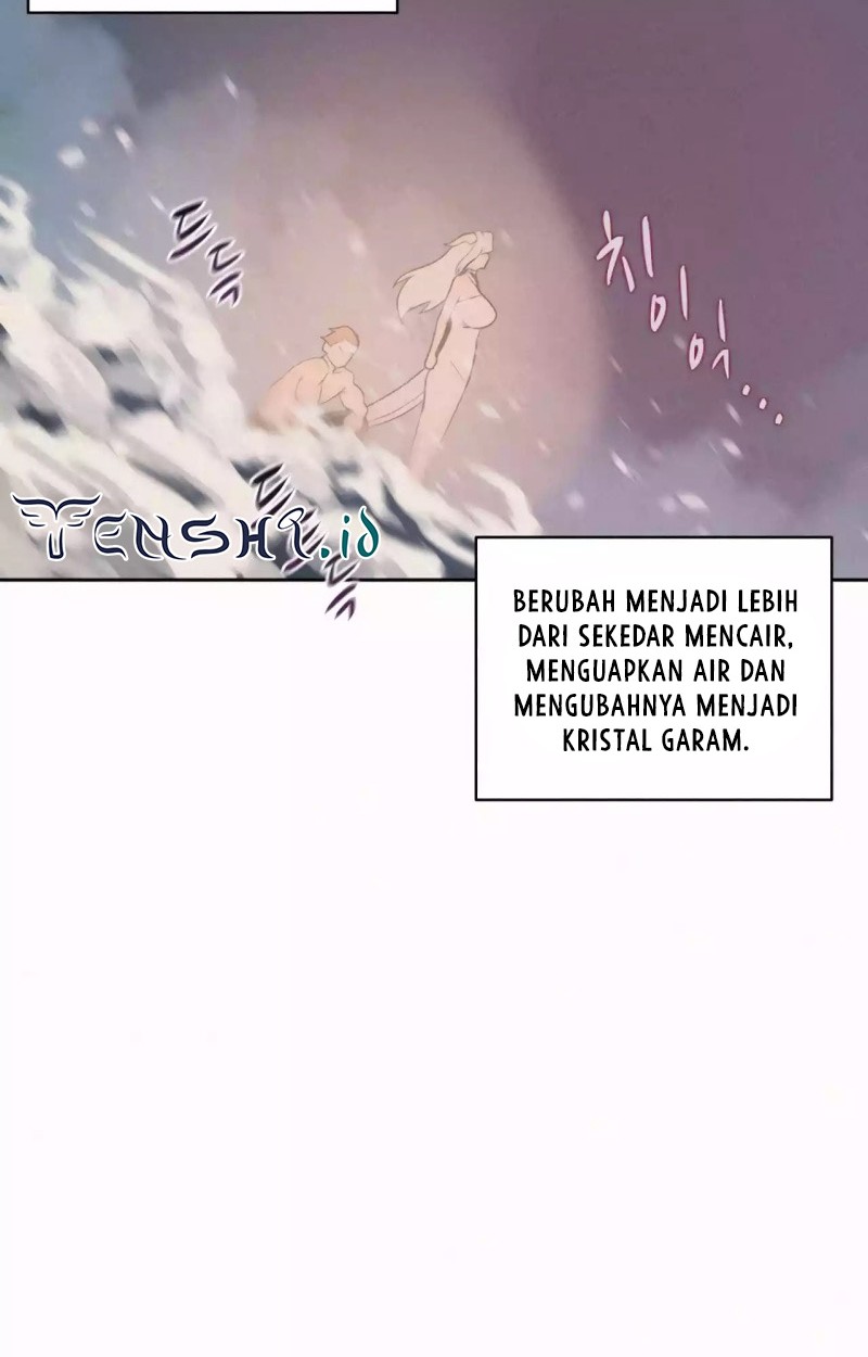 Halaman 7 dari 70