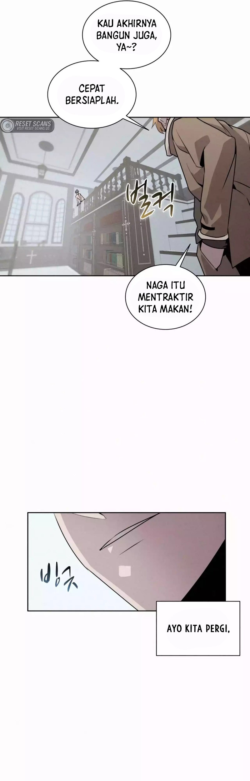 Halaman 63 dari 70