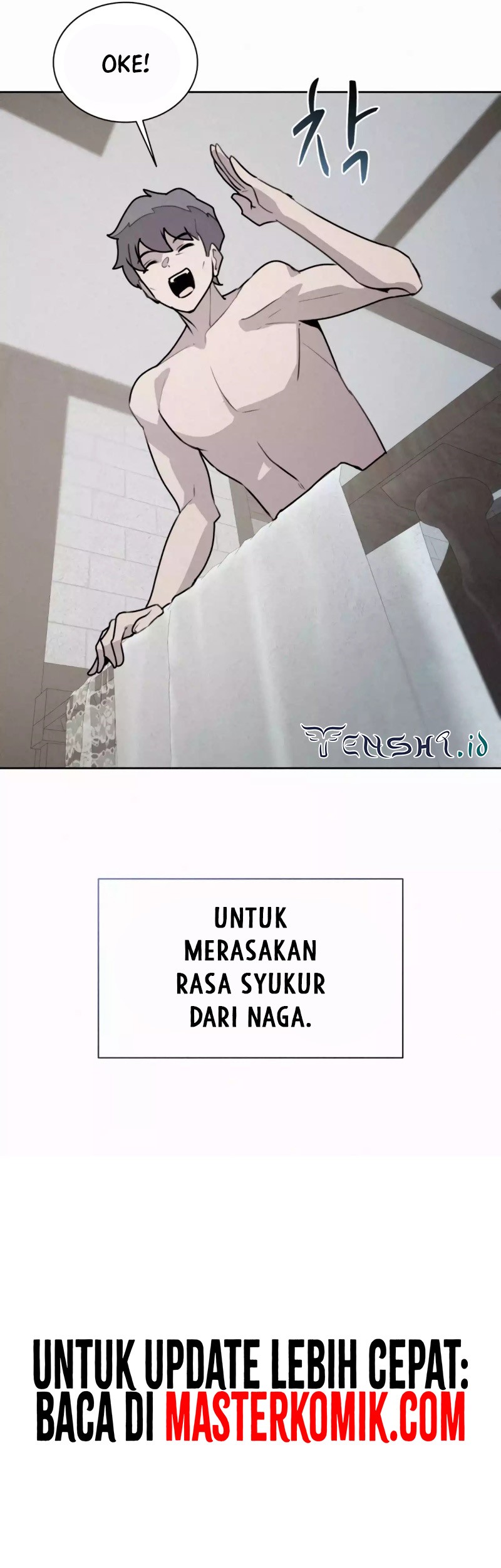 Halaman 65 dari 70