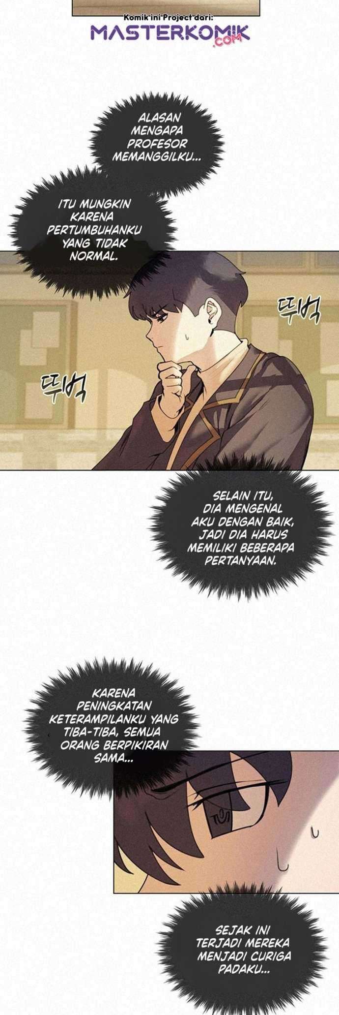 Halaman 11 dari 34